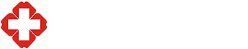 六安康视眼科医院