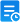 网上预约