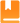 就医指南
