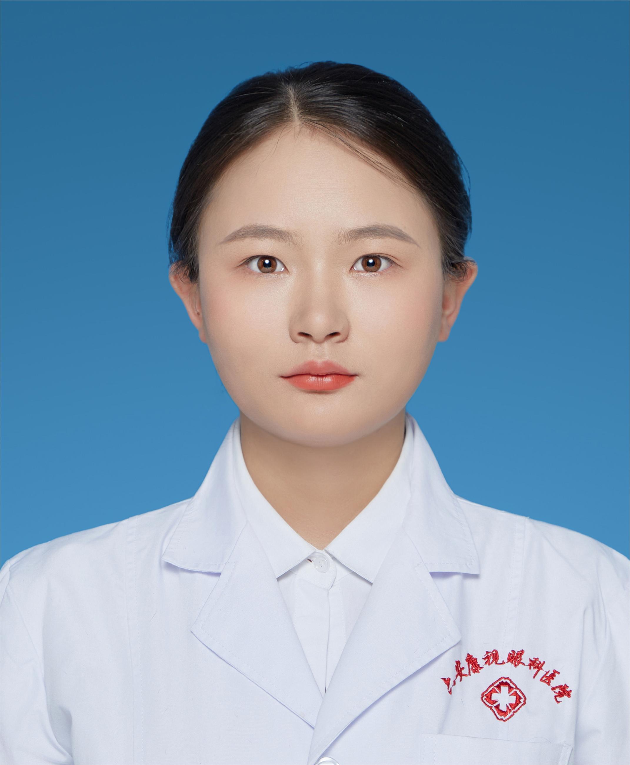 吕永佳